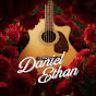 Daniel Ethan Avatar
