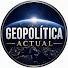 RyOlNgZQPzU-channel-avatar-Geopolítica Actual