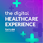 The Digital Healthcare Experience logo