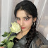O0thDgXU-IU-channel-avatar-Rang-e-Makhmal