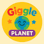  Giggle Planet logo