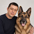 MSkSbxAS7H0-channel-avatar-Hundeherz