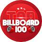 Top Billboard 100