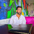 xxPbtxY6BTo-channel-avatar-Rony Ahmed Ak