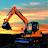 Earthmoving Equipment Direct Pty Ltd