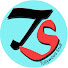 SjhCuMLVFjM-channel-avatar-Tollywood Stuff