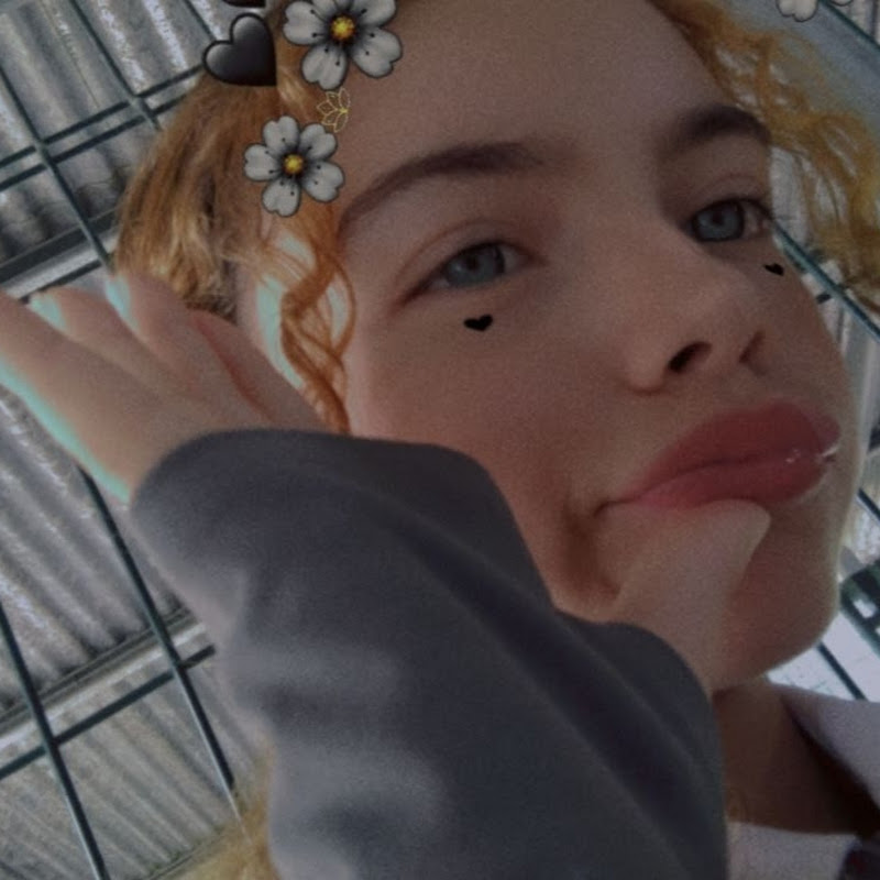 Channel Avatar