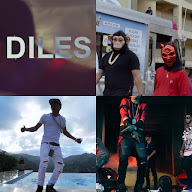thumbnail img1x1
