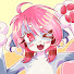 yS7_1eVRXVI-channel-avatar-Ducky