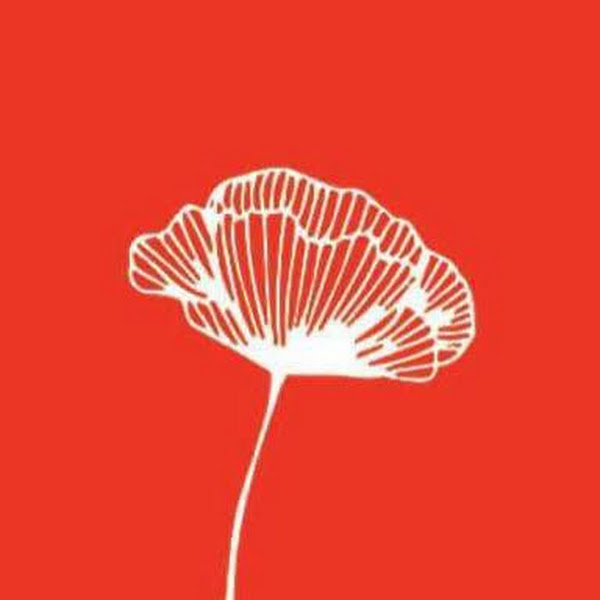 Cinquième Saison — Méditation guidée et hypnose du sommeil