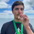 KnPfZeqWSRQ-channel-avatar-Money Mitch MMA