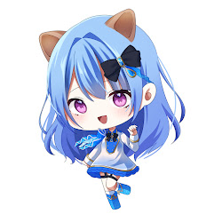 プロフィール写真