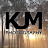 KJM Photography