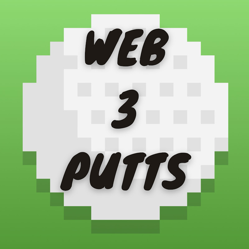 Web3Putts