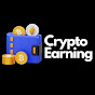 Crypto Earning  logo