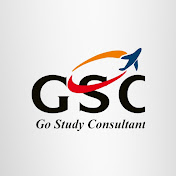 Go study Consultants