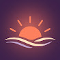 68exqW0PuXY-channel-avatar-Bem Calma 