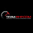 rddgpMs_W50-channel-avatar-Team-BHP