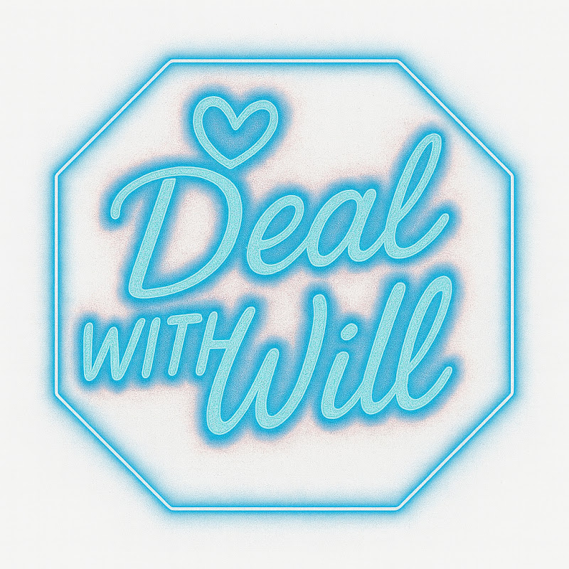 Deal With Will