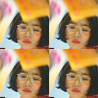 thumbnail img1x1