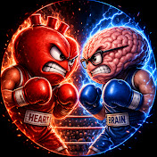 Battle of Egos