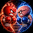 Dv6ZIbMEdO0-channel-avatar-Battle of Egos