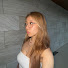 irbyG60-bp8-channel-avatar-sarah pan