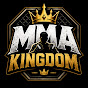 MMA KINGDOM