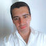 F8VCzvQbFbM-channel-avatar-💥CÉSAR💥