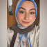 47pl5wtUFuk-channel-avatar-Özge.Kan