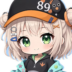 女王こはる_ 実況者ソングライター