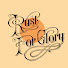 L4IFk6C7C48-channel-avatar-Rust For Glory