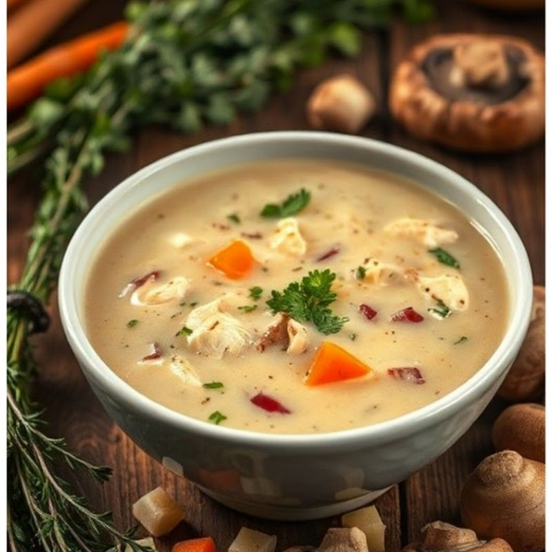 يوميات ساره النجار