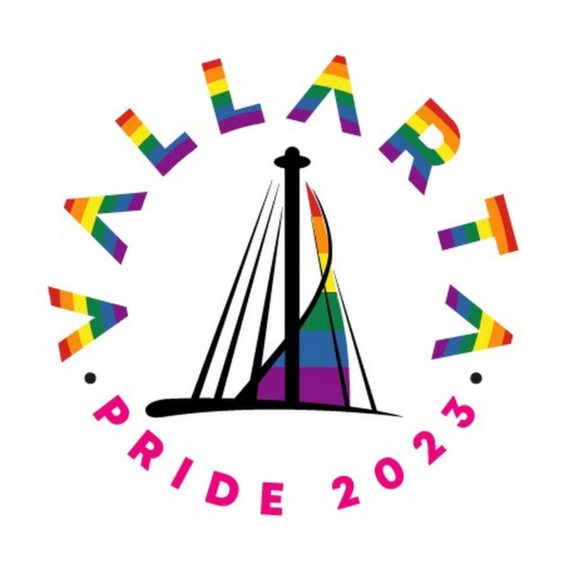 VALLARTA PRIDE