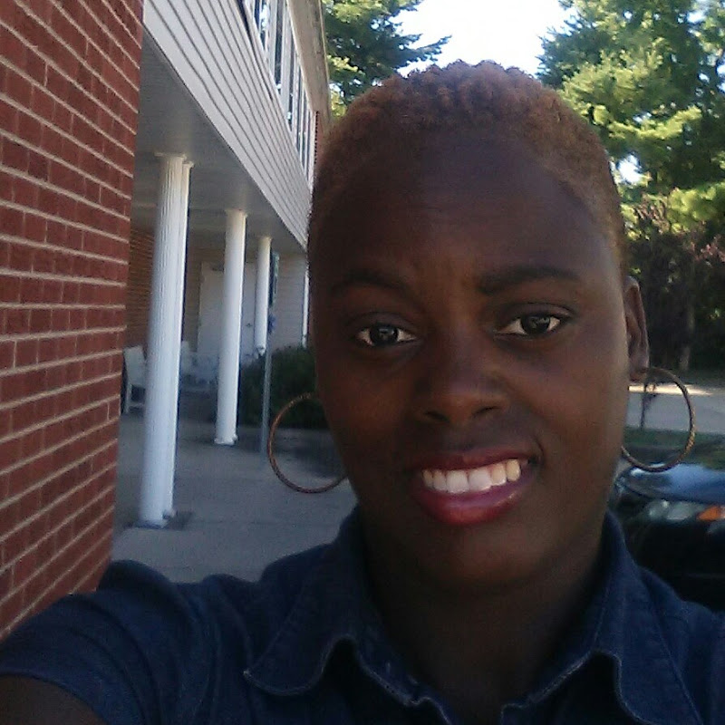 Laquana Miller