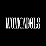 WOMCADOLE