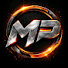cUznvDqN758-channel-avatar-Maromba em Pauta