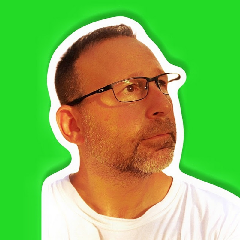 Brian Greeny
