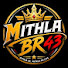 YV1jbn5wBZs-channel-avatar-Mithla BR 43