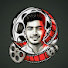 VY5FhygLy98-channel-avatar-Movie Muhib