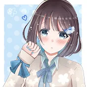 美少女コレクション