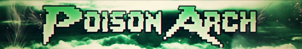 PoisonArch YouTube channel avatar