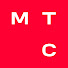 uCEu9IY-mAM-channel-avatar-MTS