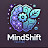 MindShift Life