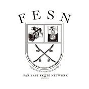 FarEastSkateNetwork