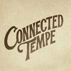 Connected Tempe