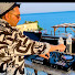 BcBErImAVdM-channel-avatar-Dedeagac dugunleri dj serkan