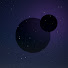 92Ub7eAOtWY-channel-avatar-Under The Moons