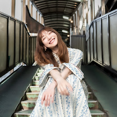 【つきかチャンネル】-百山月花-momoyama tsukikaアイコン画像
