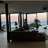 OJFcLZ8IqlY-channel-avatar-Marco Billiani - Chiave Immobiliare